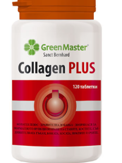 colladen plus