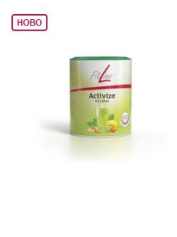 activaze lemon fitlint