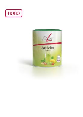activaze lemon fitlint