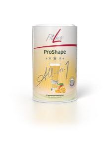 fitline proshape mango