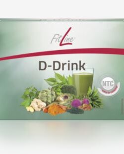fitline