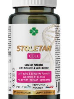 stoletan koll