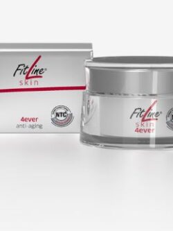 4ever fitline