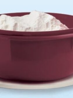 Купа Бермуда 3,2 литра Tupperware