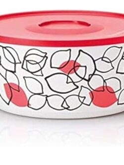 Купа Алоха 4,3 л Tupperware с капак