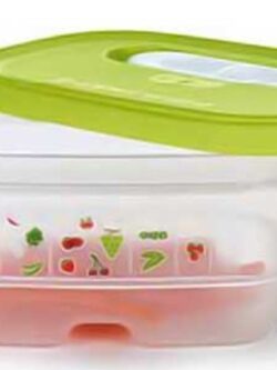 Контейнер Tupperware „Умен хладилник“ 375 мл