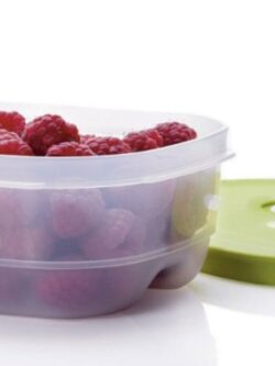 Контейнер Tupperware „Умен хладилник“ 800 мл